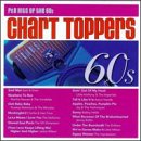60's R & B Hits (CD)