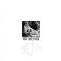 Go Fish - More Than a Story (CD)