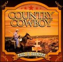 Country Cowboy (CD)
