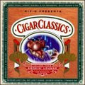 Cigar Classics, Vol. 4 : Smokin' Lounge (CD)