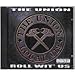 The Union - Roll Wit Us (CD)