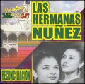 Idolos De Mexico: Reconciliacion (CD)