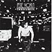 Pete Yorn - Nightcrawler (+ 2 Exclusive Tracks) (CD)