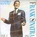 Frank Sinatra - A Good Man Is Hard to Find (CD)