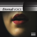 Eternal Voice / Various (CD)