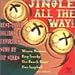 Jingle All the Way (CD)