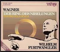 Motorhead - Wagner : Die Walküre (CD)