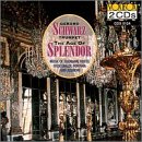 Gerard Schwarz - Age of Splendor (CD)