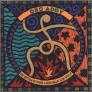 Obo Addy - Rhythm of Which a Chief Walks Gracefully (CD)
