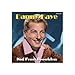 Danny Kaye - Kid From Brooklyn (CD)