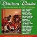 Christmas Classics (CD)