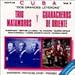 DOS GRANDES LEYENDAS VOL.II (CD)