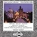 Vaclav Talich / Bedrich Smetana / Wolfgang Amadeus Mozart / Richard Wagner / Prague Radio Symphony Orchestra / The Czech Philharmonic Orchestra - Smetana/Mozart/Wagner (CD)