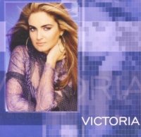 Victoria (CD)
