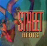 street beats - Street Beats (CD)