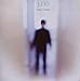 June - Make It Blur (CD)