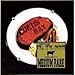Curtis Bay / Full Metal Chicken - Medium Rare (CD)
