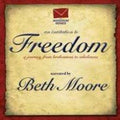 Unknown - An Invitation to Freedom - CD (CD)