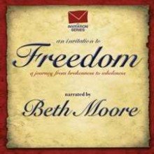 Unknown - An Invitation to Freedom - CD (CD)
