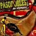 Pasodobles - De Siempre (CD)