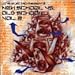 New School Vs Old School 2 (CD)
