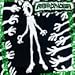 Anthrophobia - Framework (CD)