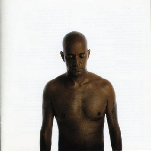 Bahiano - Bahiano BH (CD)