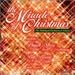 Miracle of Christmas (CD)