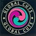 Global Cuts 1 (CD)