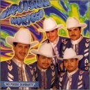 Explosion Nortena - No Puedo Olvidarte (CD)
