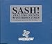 Sash! / Tina Cousins - Mysterious Times Pt.1 (CD-Rom) (CD)