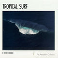 A Week In Hawaii: Tropical Surf by The Atmosphere Collection (1990-10-25) (CD)
