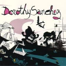 Dorothy Sanchez (CD)