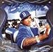 DJ Ideal / Slim Thug - Vol. 3-Da Bottom (CD)