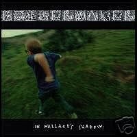 Boilermaker - In Wallace's Shadow (CD)