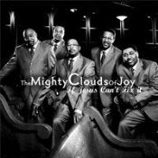 unknown author - If Jesus Cant Fix It (CD)