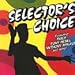 Selector's Choice (CD)