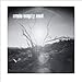 Smile Empty Soul - Smile Empty Soul (CD)