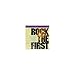 Sheriff - Rock the First Volume Five (CD)