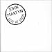 John Martyn - Live at Leeds '75 (CD)