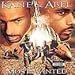 Kane & Abel - Most Wanted (CD)