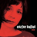 Eszter Balint - Mud (CD)