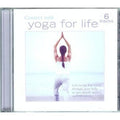 Connect with Yoga for Life (CD)