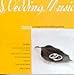 Word Music - Wedding Music: 12 Songs for the Wedding Soloist (CD)