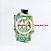 Manbreak - Come & See (CD)
