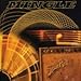 Mingle - Spin Art (CD)