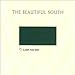 The Beautiful South - Closer Than Most Pt.2 (CD)