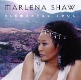 Marlena Shaw - Elemental Soul (CD)