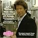 Measure of All Things by John & John Miller Wallace (2000-11-01) (CD)