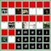 American Recordings Sampler (CD)